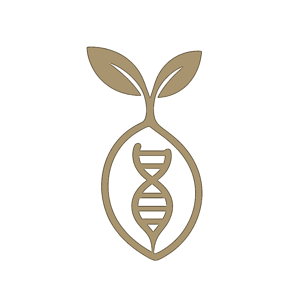 GaiaSentinel