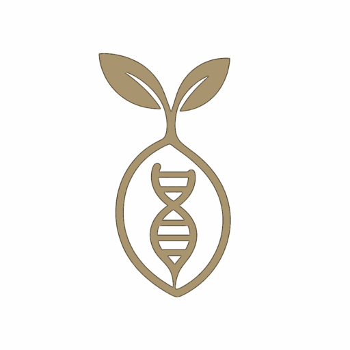 GaiaSentinel logo