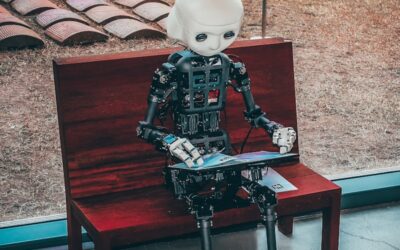 AI & Biodiversity: when technology meets the emergency of life