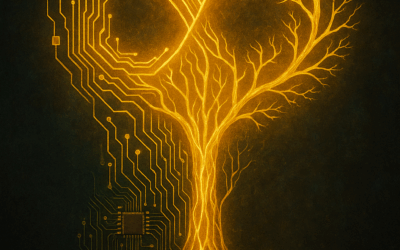 Wisdom has no substrate